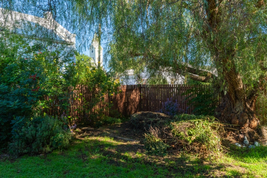 3 Bedroom Property for Sale in Mcgregor Western Cape